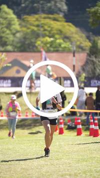 BIB:  <button type="button" onclick="openModal(26584147)" class="btn btn-primary btn-sm float-right" data-toggle="modal" data-target=".modal-high-quality">
                <i class="fa fa-download"></i> Download
                </button>